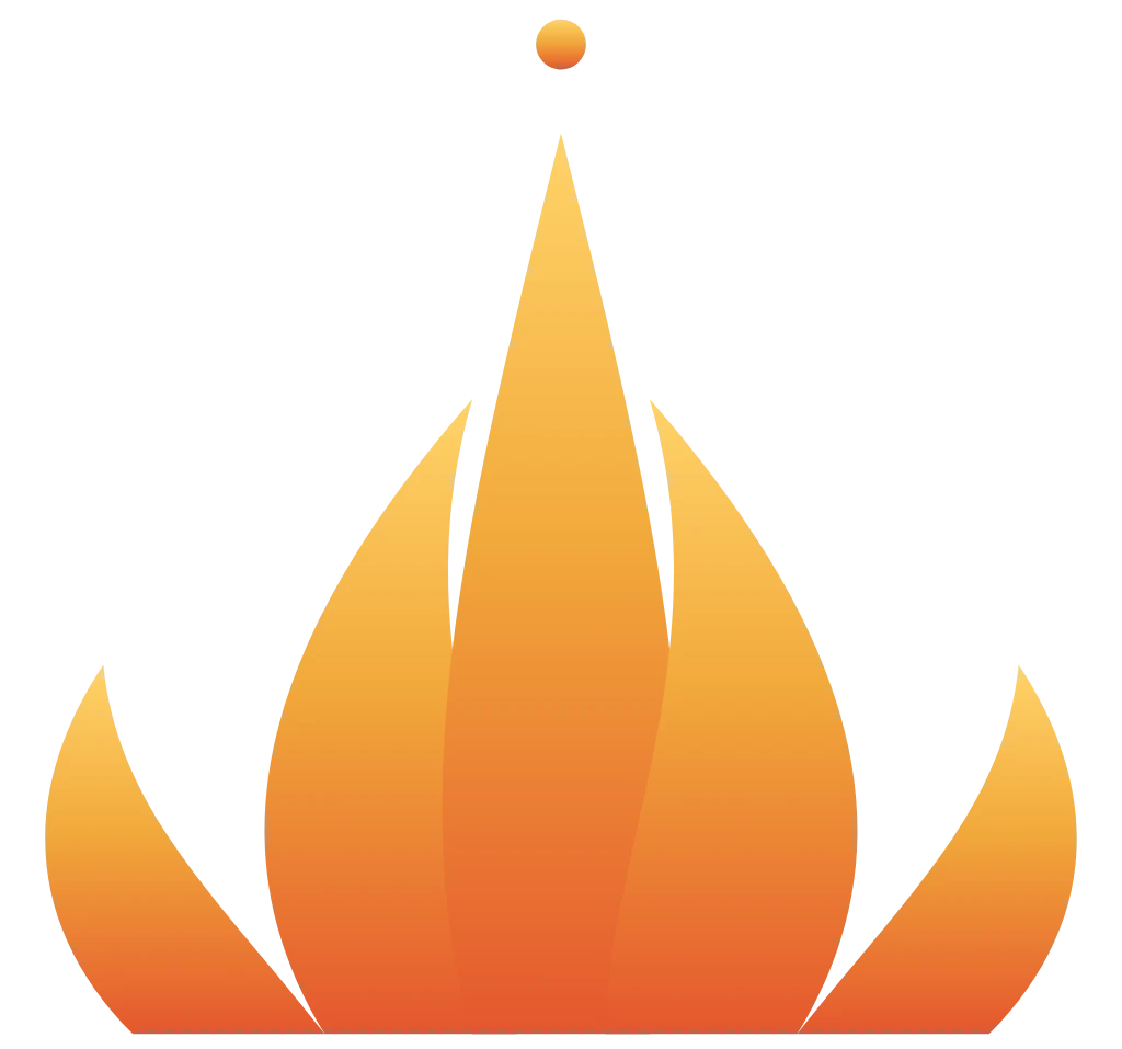 Virya lotus
